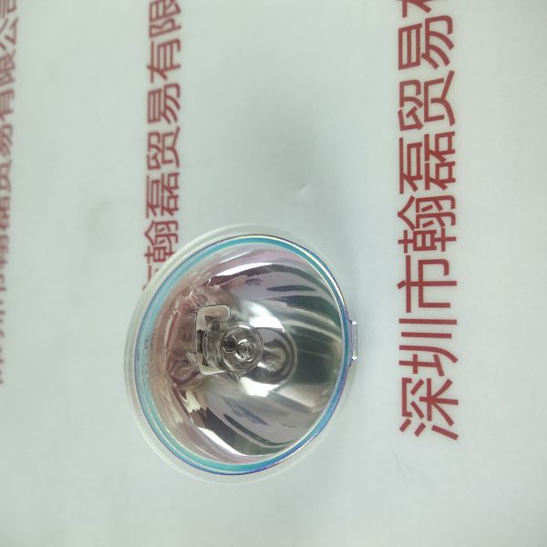  MORITEX茉丽特  MCR-100W 12V100W  灯杯