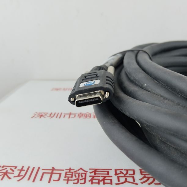 CEI  MVC-5-1-5-7M C  数据线