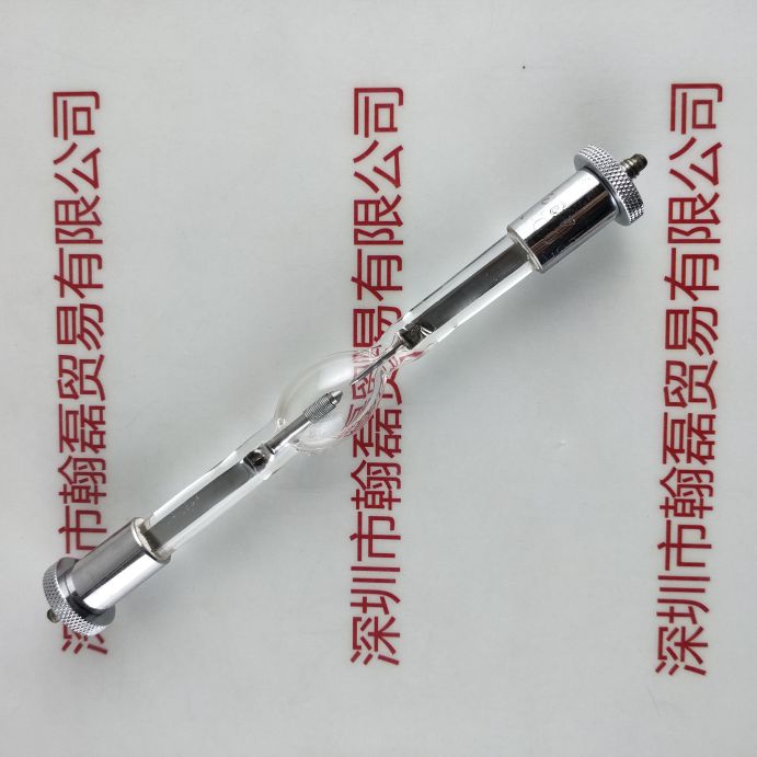 USHIO牛尾 UXL-150D 短弧氙灯