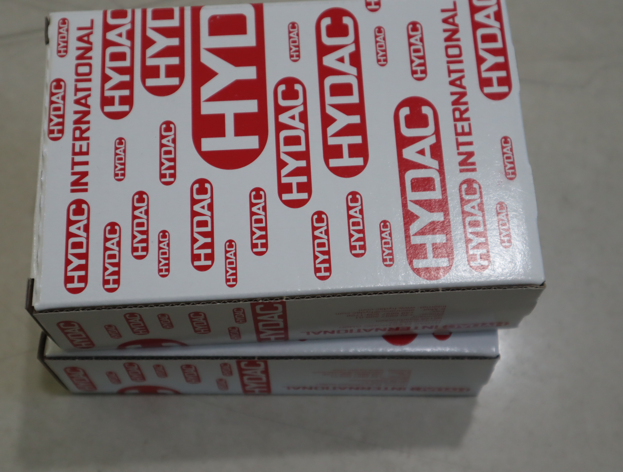 HDA4746-A-016-000 908821 德国贺德克HYDAC 压力温度传感器