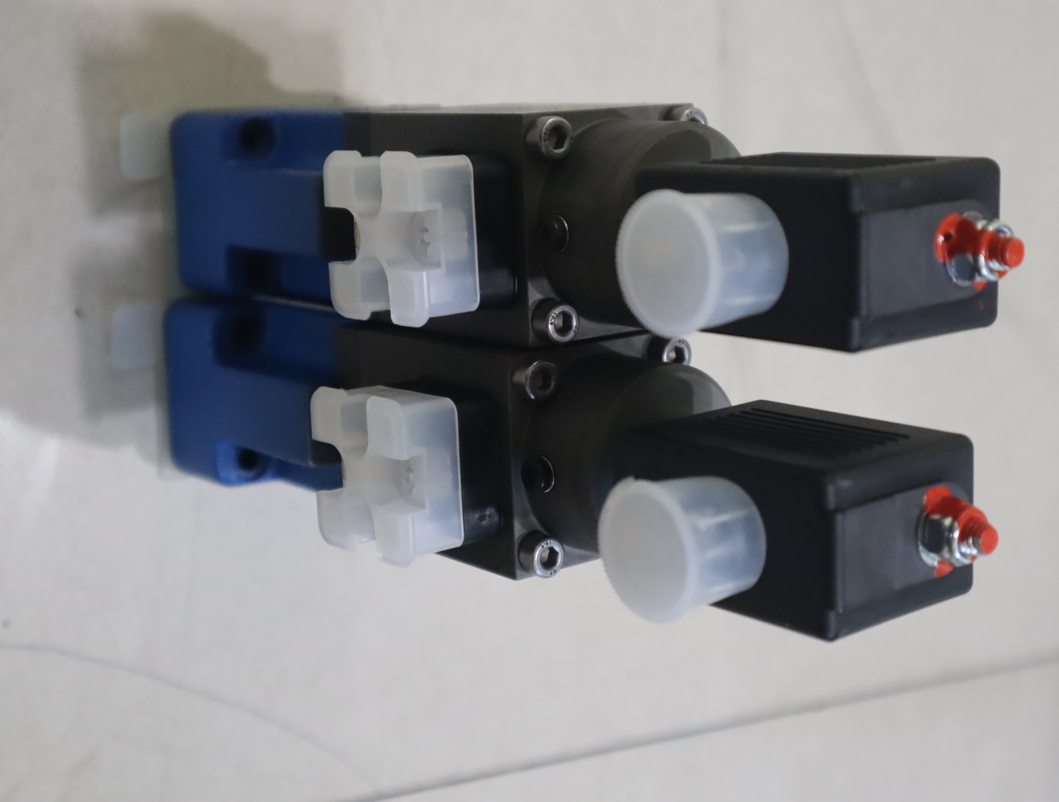 R900937870 2FRE6B-21/250QK4MV 德国力士乐REXROTH比例流量阀