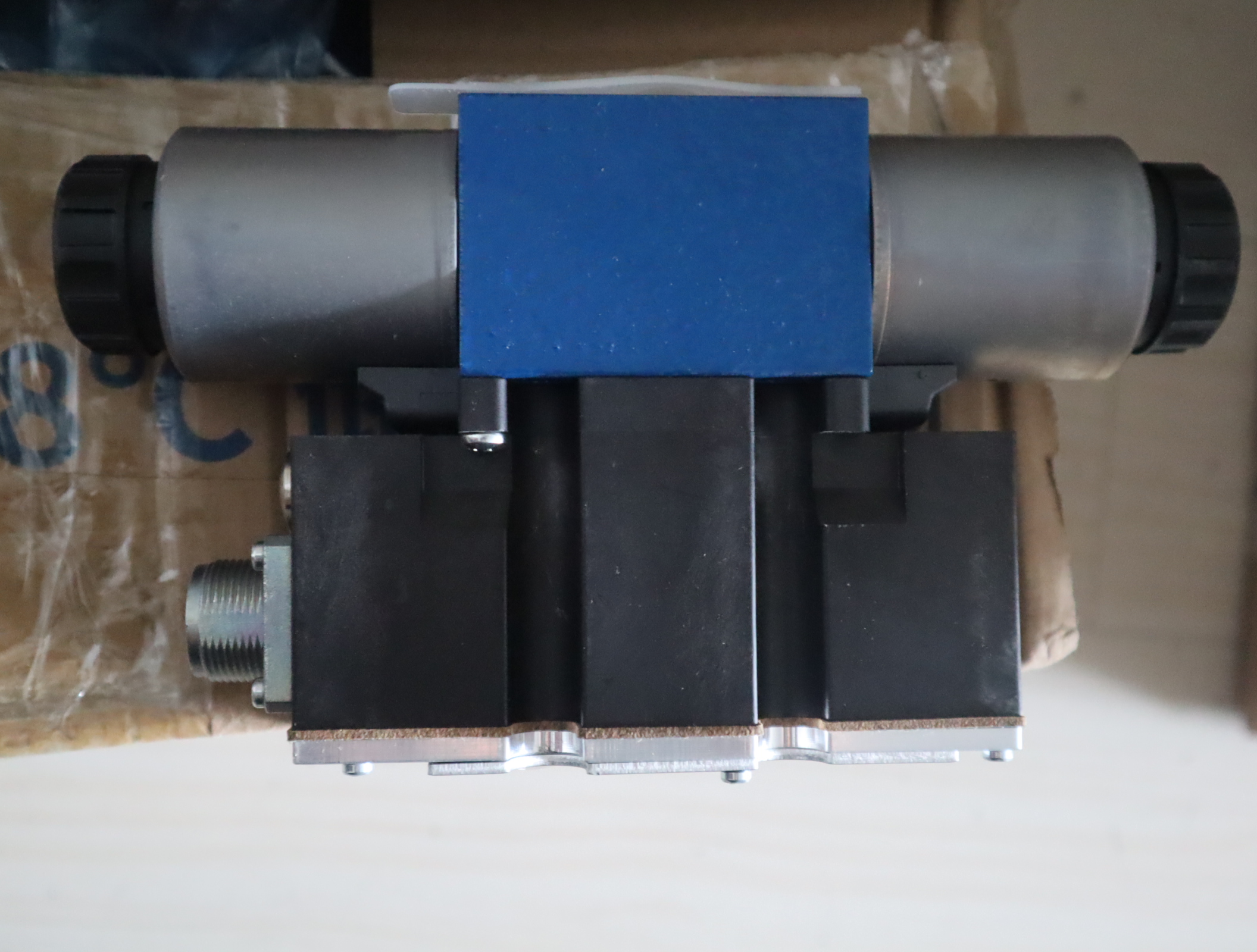 4WRAE6E07-23/G24K31/A1V R900954069 德国力士乐REXROTH阀