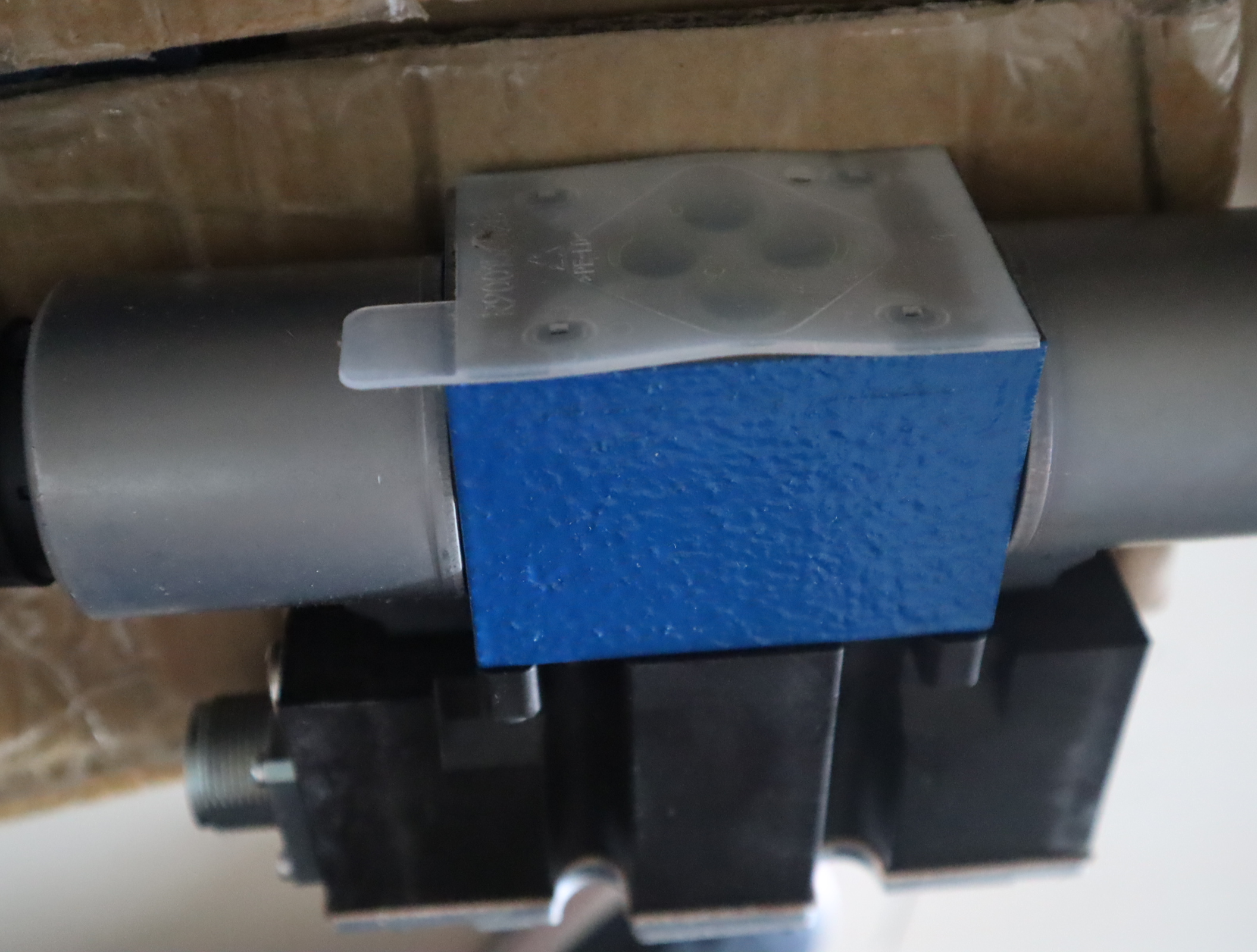 4WRAE6E07-23/G24K31/A1V R900954069 德国力士乐REXROTH阀