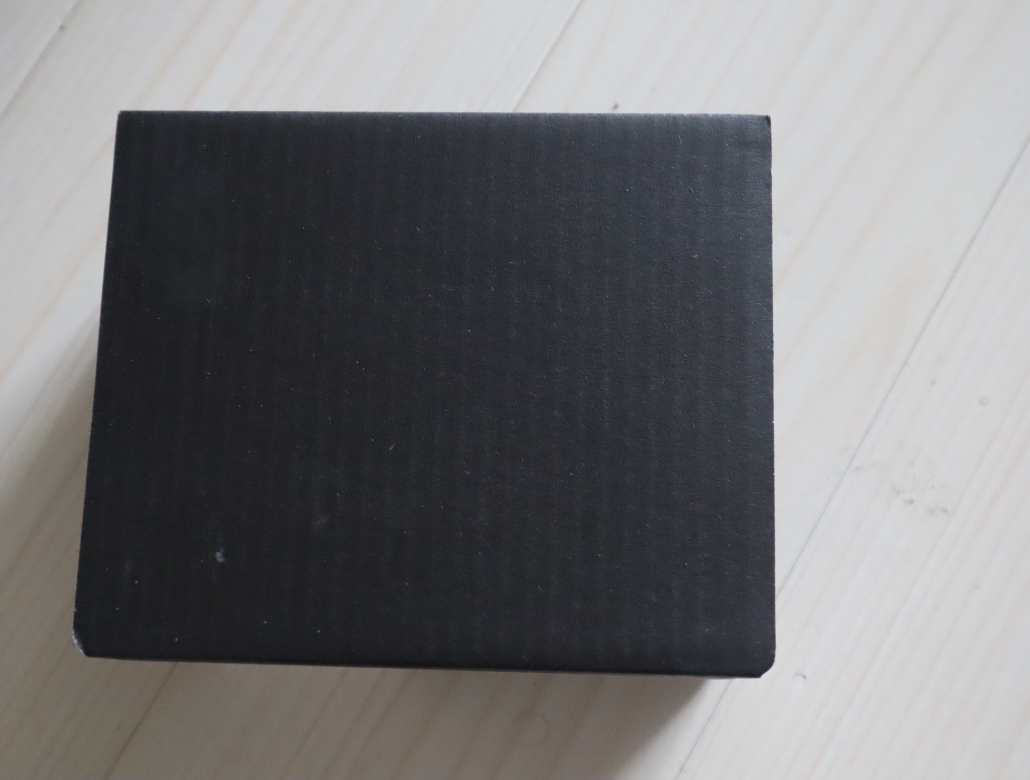 R901439037 VT-MSPA2-21/A5/000/000 德国力士乐REXROTH放大器