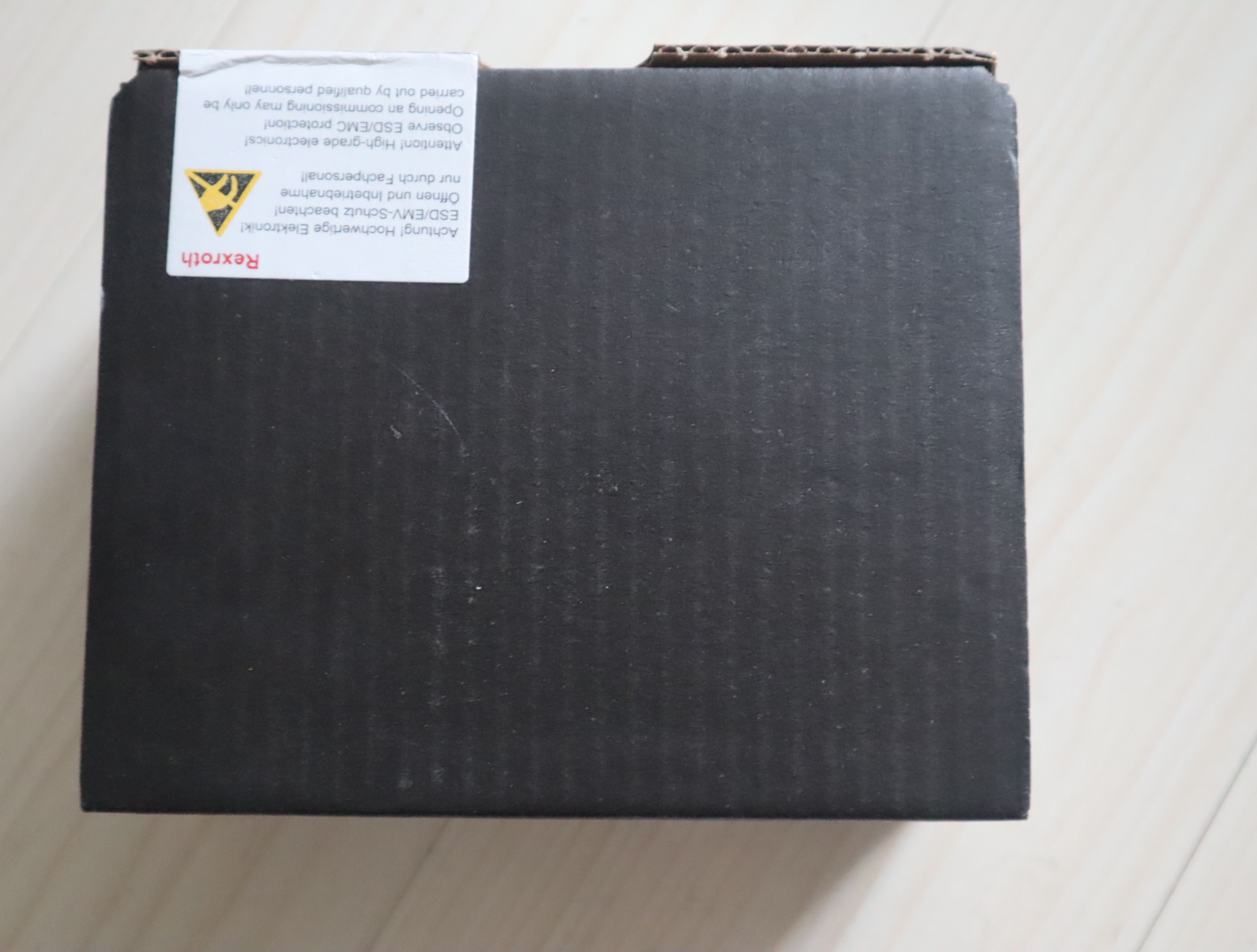 R901439037 VT-MSPA2-21/A5/000/000 德国力士乐REXROTH放大器