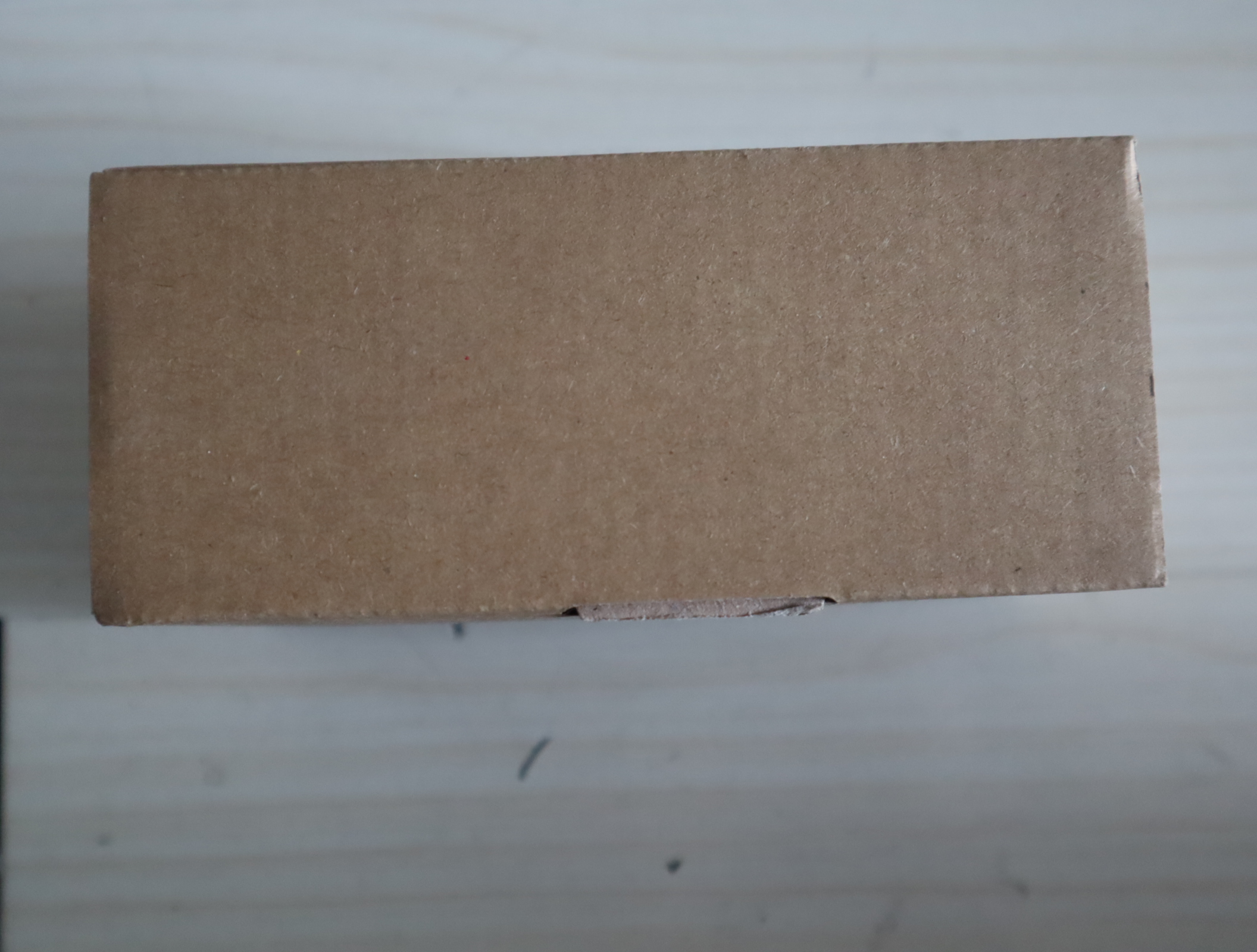 R412010713 -PM1 16RBSA 德国AVENTICS安沃驰气动阀