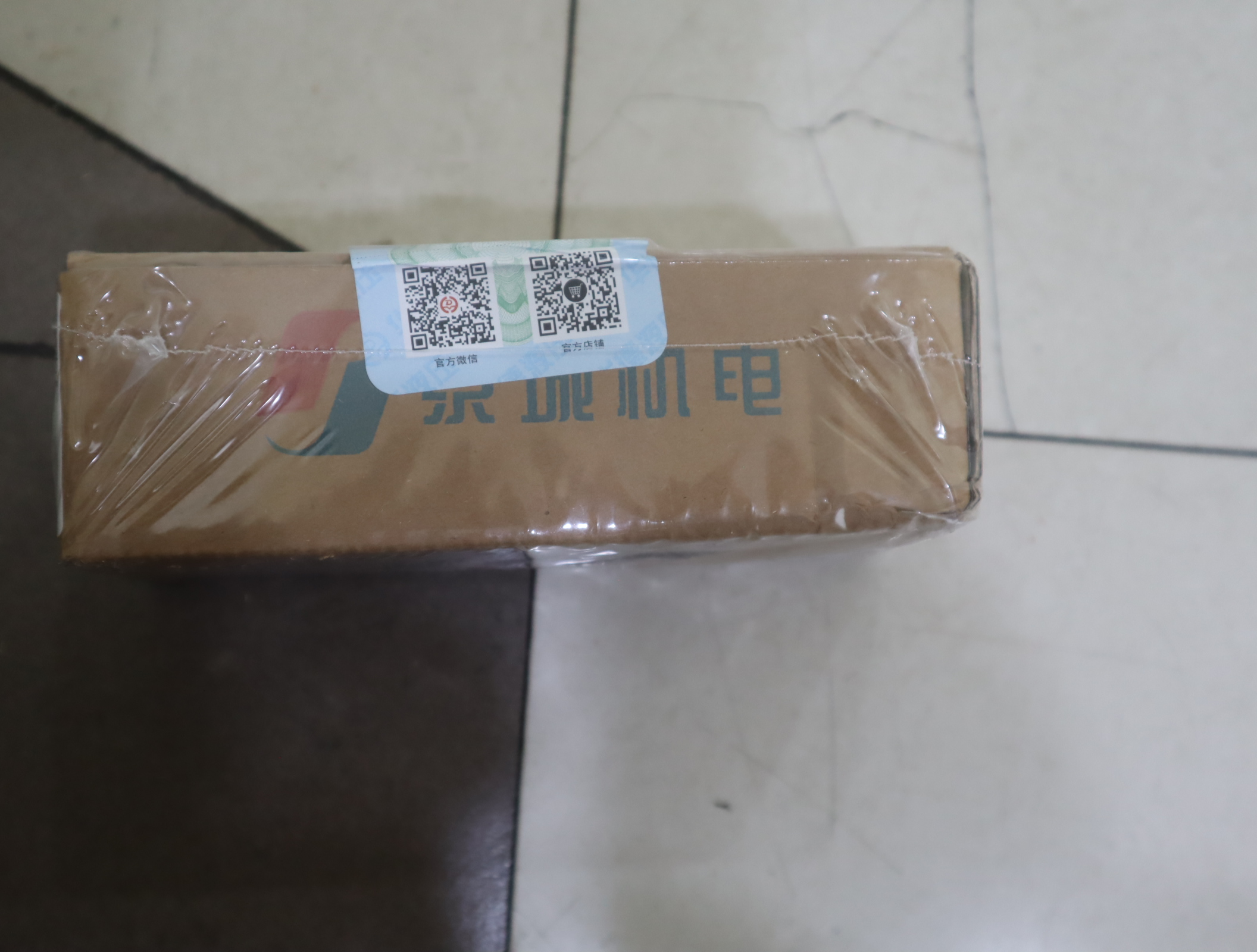 DBDS10K10B/315 北京华德HUADE 直动式溢流阀华德液压