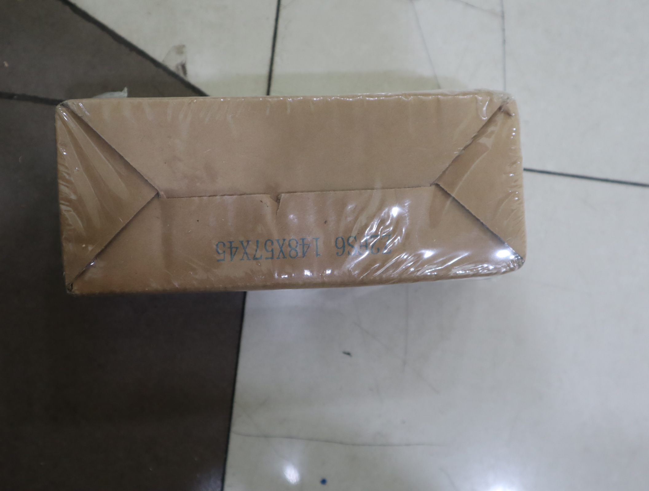 DBDS10K10B/315 北京华德HUADE 直动式溢流阀华德液压