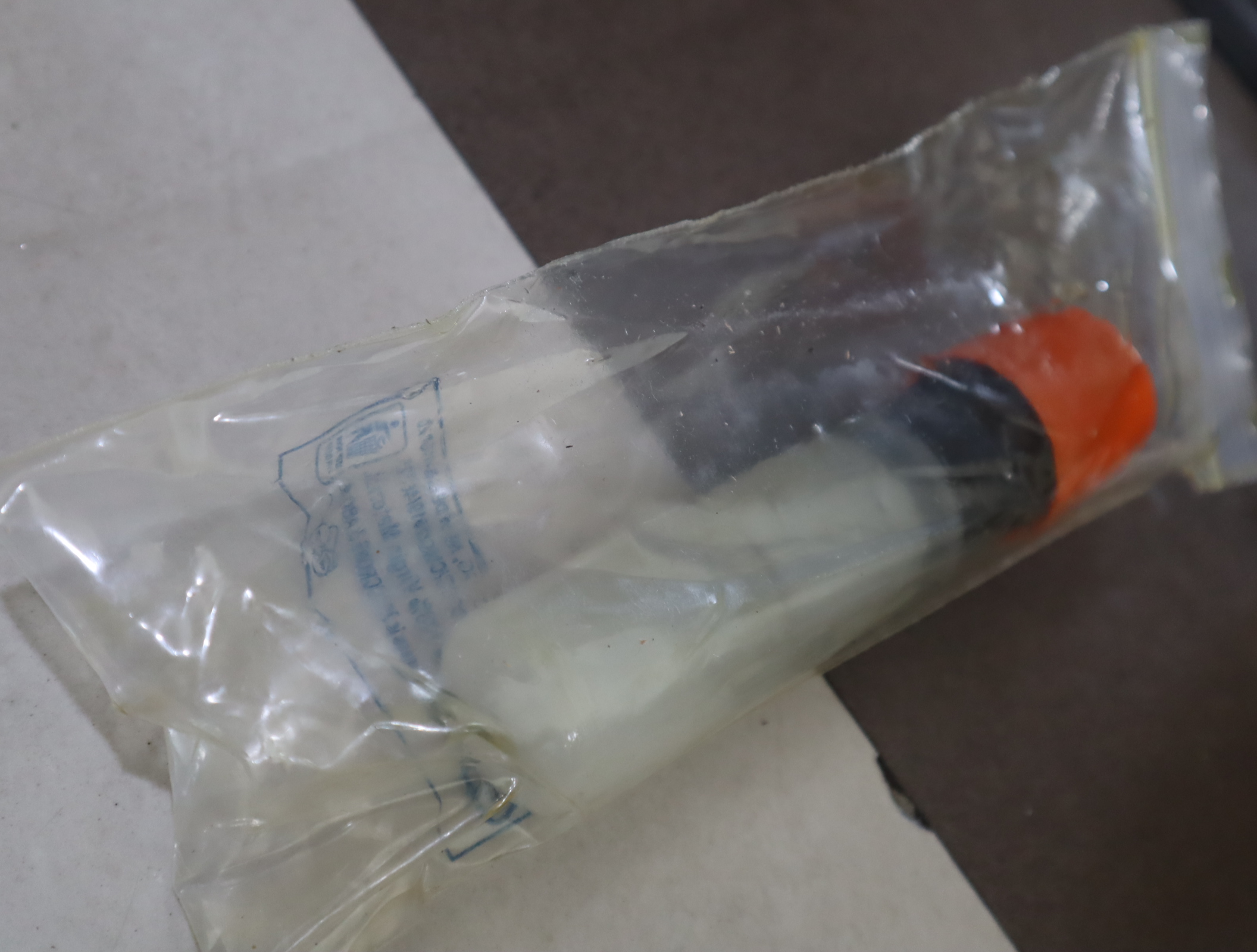 R900376948 DB 20 K2-1X/315 R900376949 力士乐REXROTH溢流阀