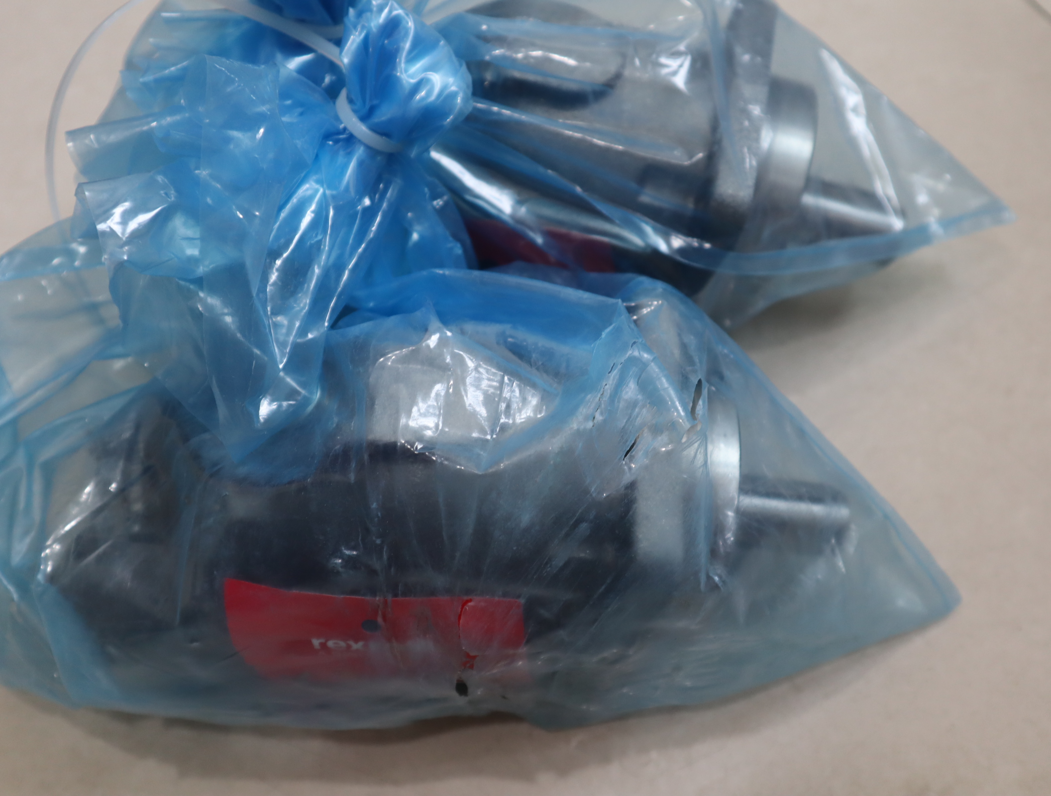 A2FO12/61R-PPB06 R902193365 德国力士乐REXROTH斜轴式柱塞泵