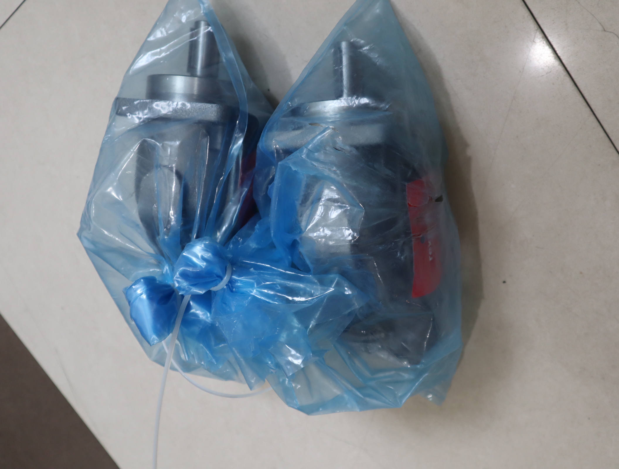 A2FO12/61R-PPB06 R902193365 德国力士乐REXROTH斜轴式柱塞泵