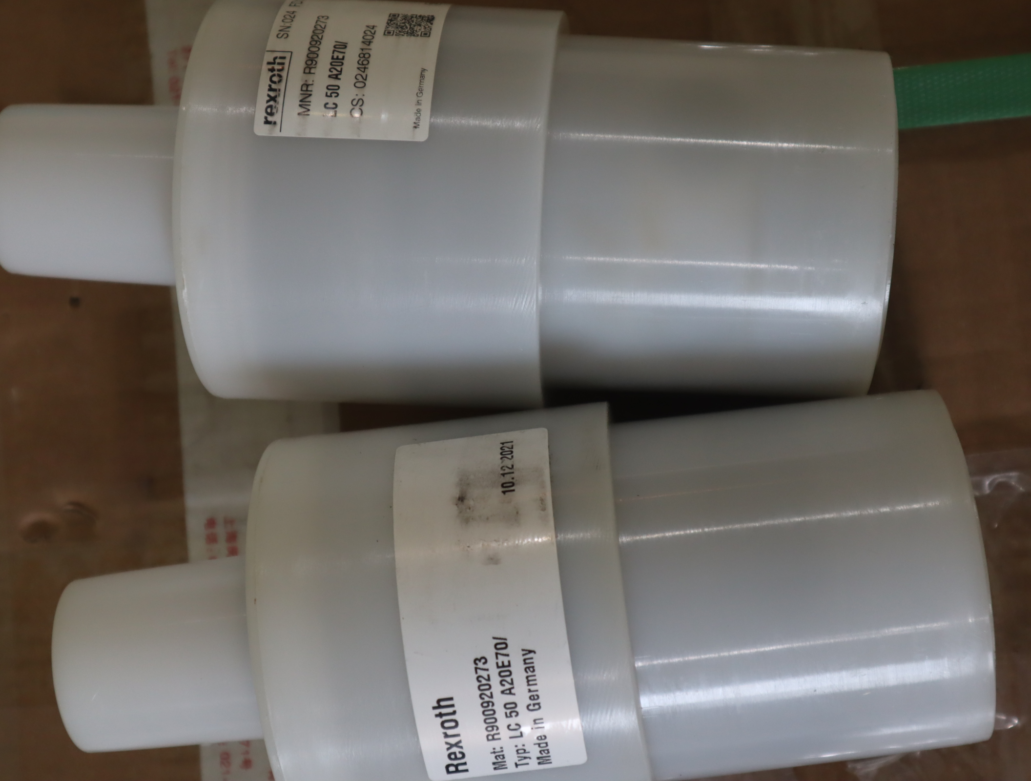 R900920273 LC50A20E70/ LC50A20E7X/ 德国力士乐REXROTH插装阀