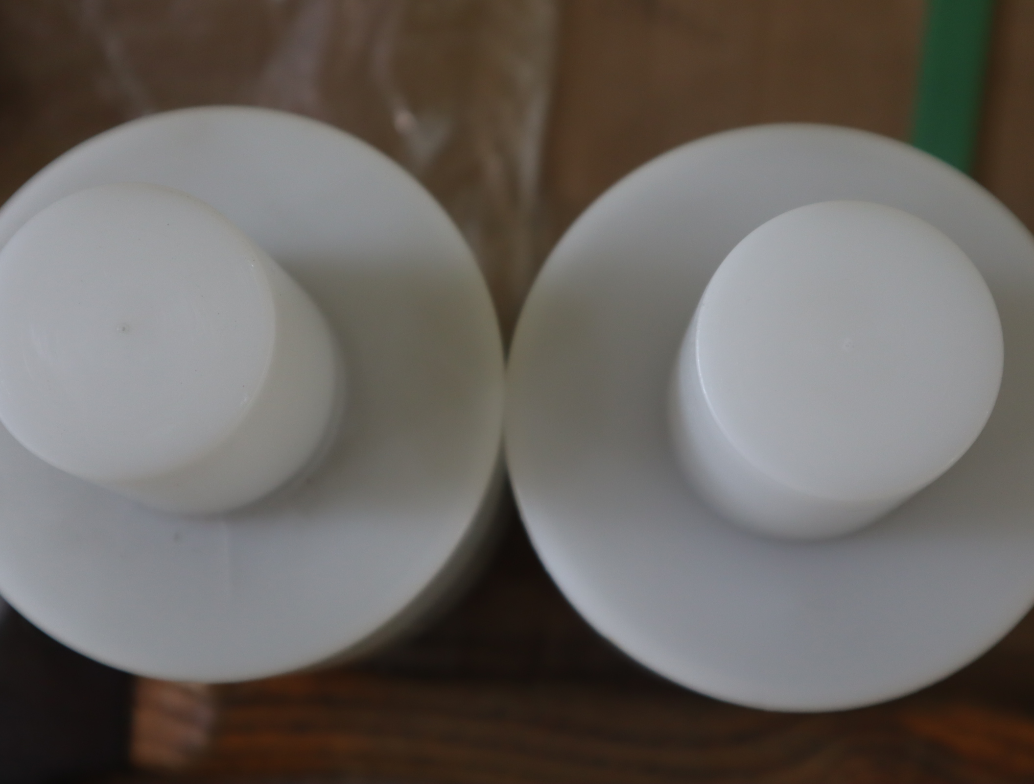 R900920273 LC50A20E70/ LC50A20E7X/ 德国力士乐REXROTH插装阀