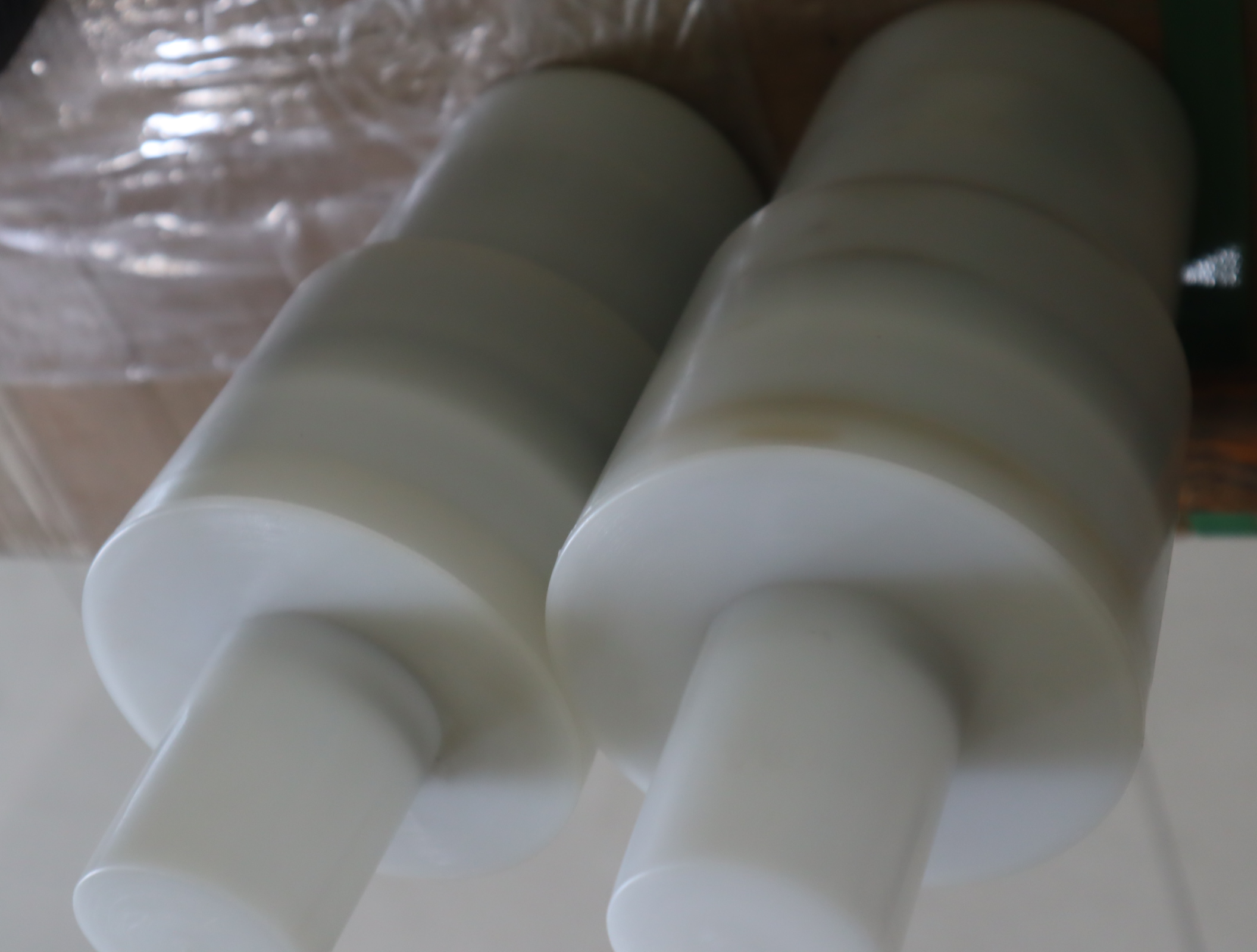 R900920273 LC50A20E70/ LC50A20E7X/ 德国力士乐REXROTH插装阀