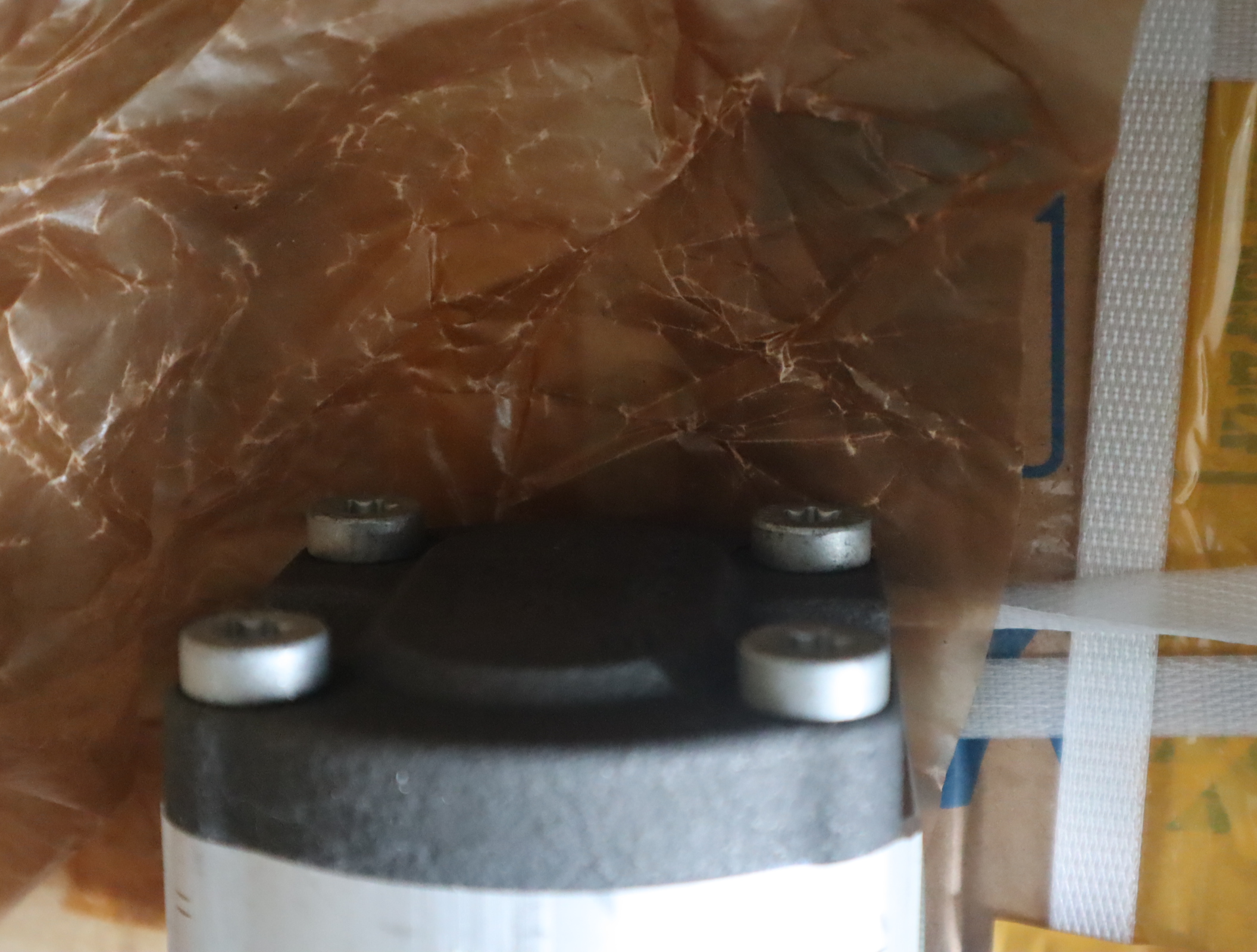 0510325006  AZPF-11-005RCB20MB 德国力士乐REXROTH齿轮泵