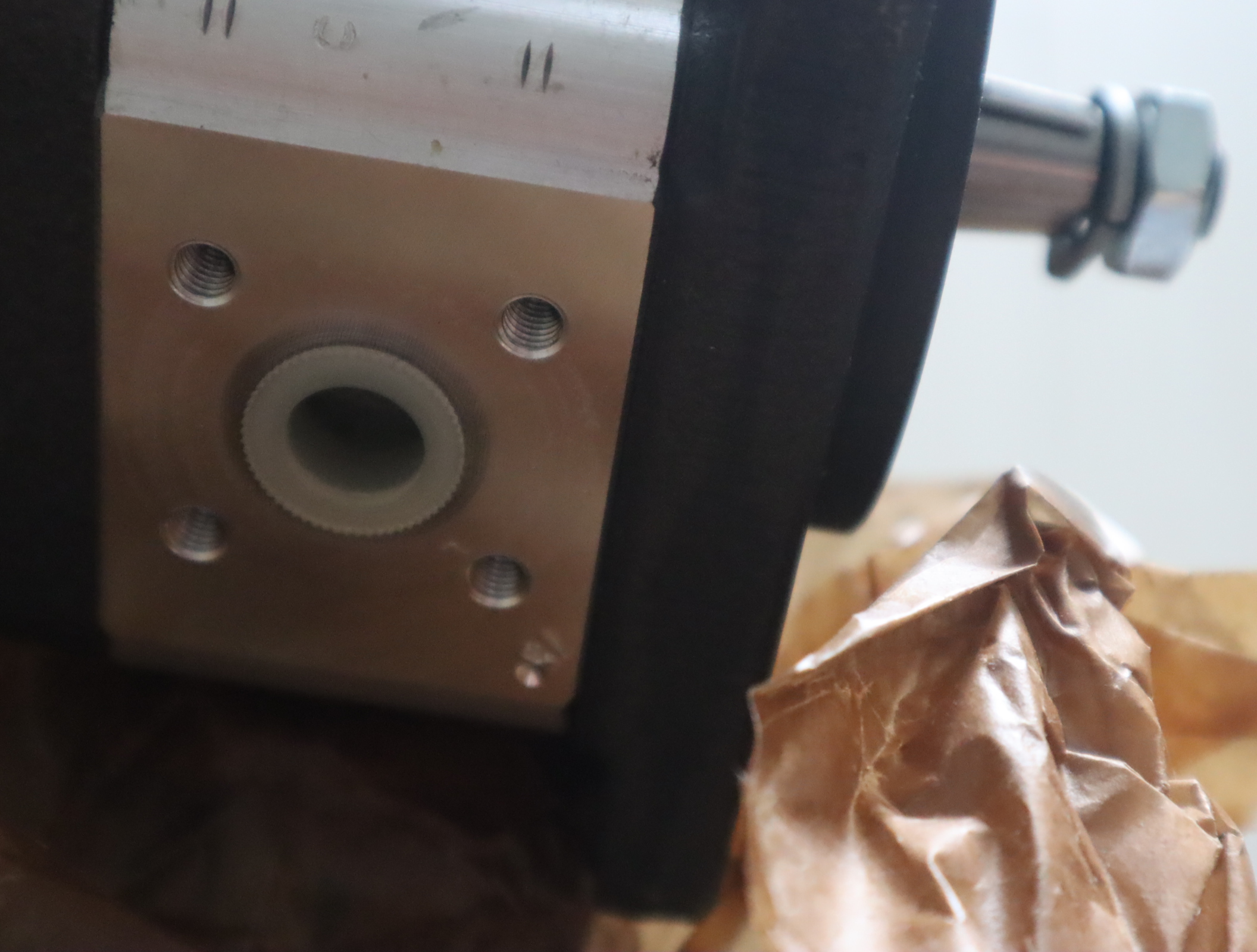 0510325006  AZPF-11-005RCB20MB 德国力士乐REXROTH齿轮泵