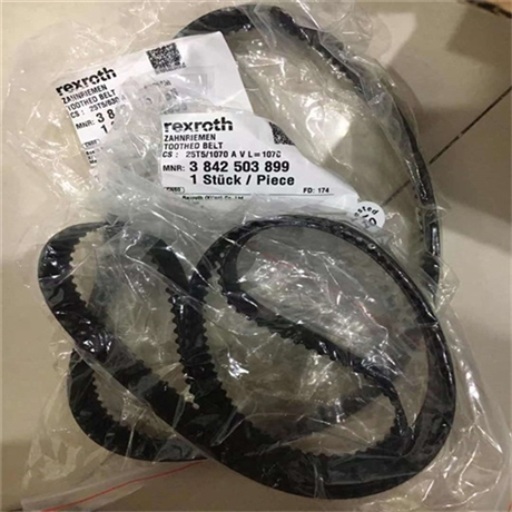 当天出货的REXROTH先导操作比例方向阀R900731922