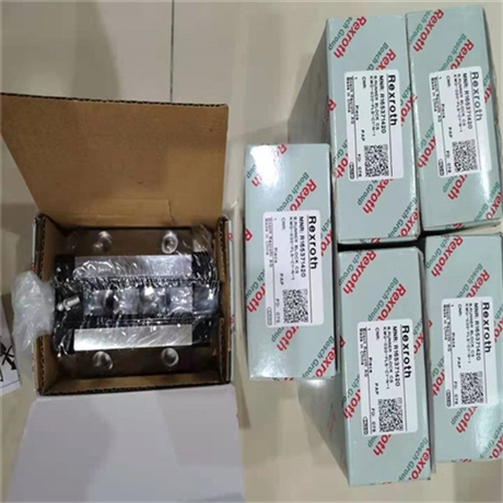 R901447945电磁阀4WRZE16W6-180-7X/6EG24N9ETK31/F1M