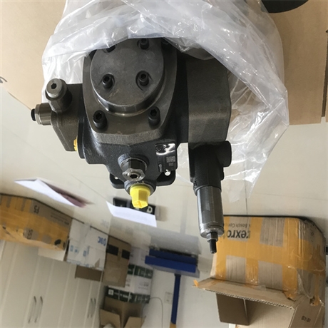 力士乐Rexroth单向阀Z2S10-1-3X/V 