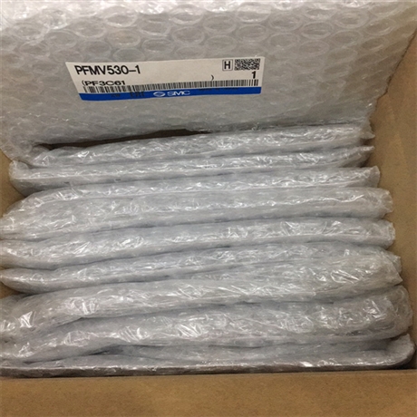 接近开关WLCA12-2N-N BY OMR OMRON欧姆龙