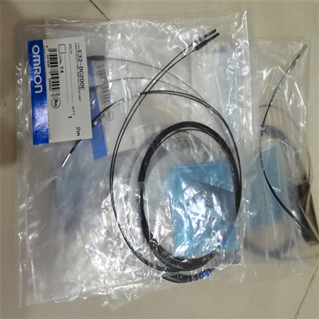 R88A-CRGB020CR编码器电缆欧姆龙OMRON