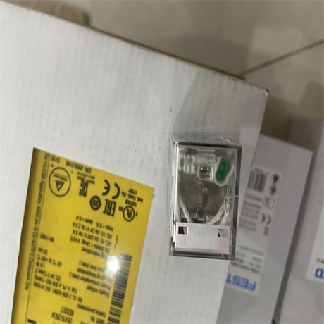 继电器LC1DT20BD流量计E8Y-A5C-F03VOMRON