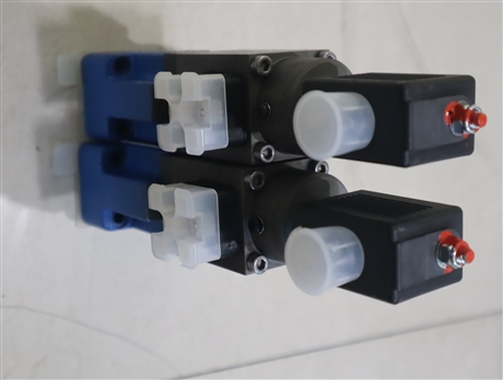 R900937870 2FRE6B-22/250QK4MV 德国力士乐REXROTH比例流量阀