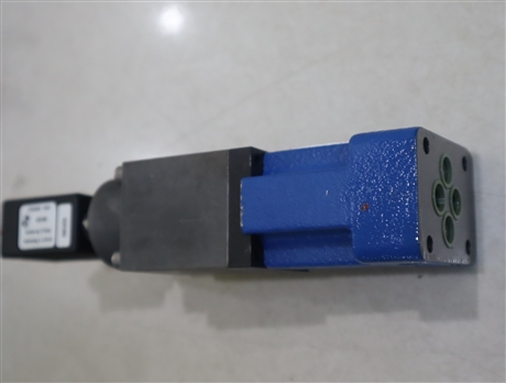 R900937870 2FRE6B-20/250QK4MV 德国力士乐REXROTH比例流量阀