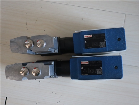 R901483247 Z3DREE10VP2-1X/315XLG24K31A1M 力士乐REXROTH阀