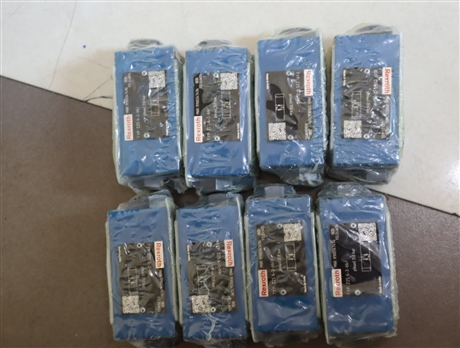 R900347496  Z2S6-2-6X/ Z2S6-2-66/ Z2S6-2-62/  力士乐REXROTH阀