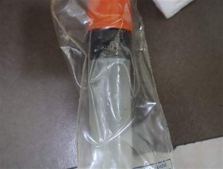 R900376948  DB 20 K2-1X/315 R900376949 力士乐REXROTH溢流阀