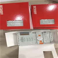 BECKHOFF齿轮减速机C6930-0060