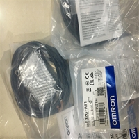 WIKA CI.1.6电磁换向阀欧姆龙OMRON