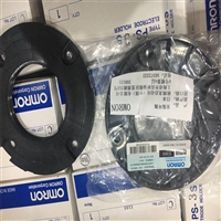 电磁阀OMRON307110 DRG 100-90-AS欧姆龙插装阀