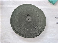 魔术贴弹力毛面检验 湖州验货服务 验货服务 商品检验 验货中心