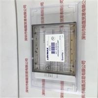 DYMAX戴马斯  37010  屏蔽网