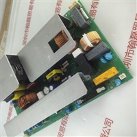 USHIO牛尾 PB-1237FU 00A 电路板