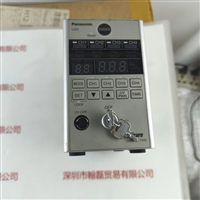   Panasonic松下 ANUJ2000  照射器