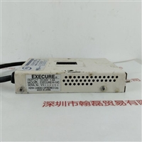  HOYA豪雅 EXECURE-H-1VC 控制器