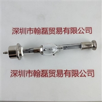 UM -204 氙灯  