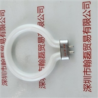 92-BWW 荧光环形灯