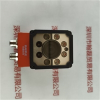 IRAYPLE大华华睿 R5060MG-16M-RGG01  读码器