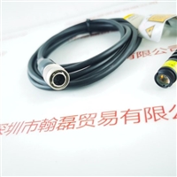  OMRON欧姆龙 ZUV-H20MB  照射头