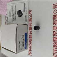  OMRON欧姆龙 ZUV-L6H  透镜