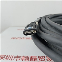 CEI  MVC-5-1-5-7M C  数据线