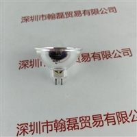 PHILIPS飞利浦 12V100W 6834FO 灯泡 