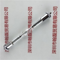 USHIO牛尾 UXL-150D 短弧氙灯