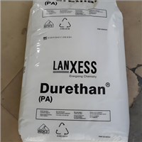 30%玻纤增强PA6 德国朗盛 BKV30