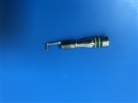 ANSPACH 铣刀保护套维修