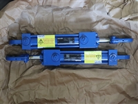 29548A BS.16MPa/RS.16MPa 240701 CN50 21448675 REXROTH油缸